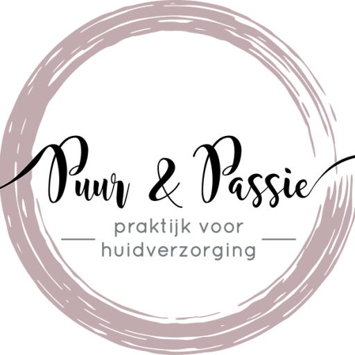huidverzorgingpuurenpassie.nl